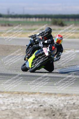 media/May-25-2025-Lets Ride (Sun) [[0ff033e448]]/A Group/10am (Cotton Corners)/